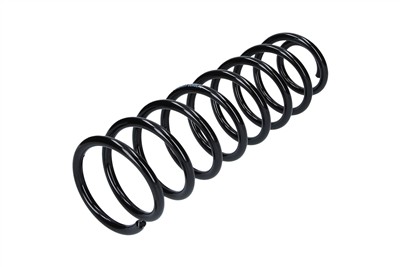 KAMOKA 2120108 EAN: 5902473099381.