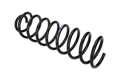 KAMOKA 2120108 EAN: 5902473099381.