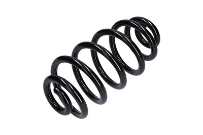 KAMOKA 2120109 EAN: 5902473099398.