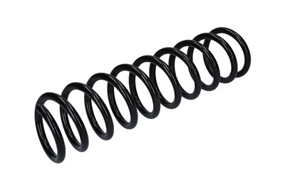 KAMOKA 2120118 EAN: 5902473099442.