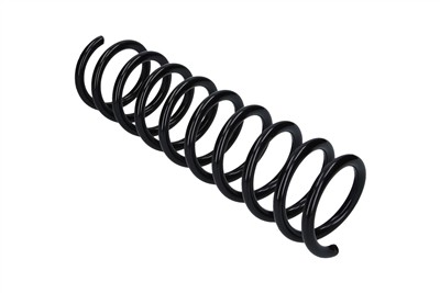 KAMOKA 2120118 EAN: 5902473099442.