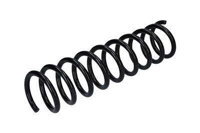 KAMOKA 2120118 EAN: 5902473099442.