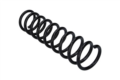 KAMOKA 2120118 EAN: 5902473099442.