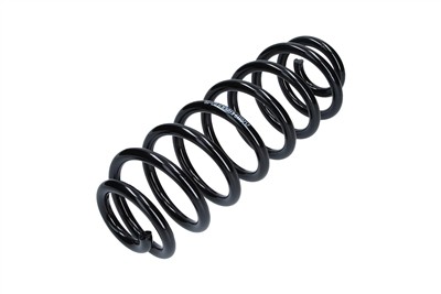 KAMOKA 2120119 EAN: 5902473099459.