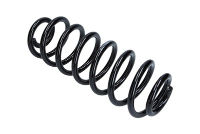 KAMOKA 2120119 EAN: 5902473099459.