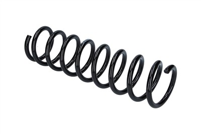 KAMOKA 2120120 EAN: 5908242631233.