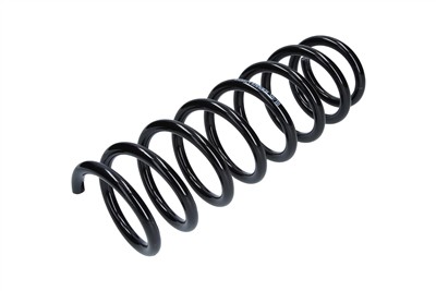 KAMOKA 2120124 EAN: 5908242631271.