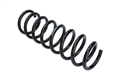 KAMOKA 2120124 EAN: 5908242631271.