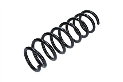 KAMOKA 2120124 EAN: 5908242631271.