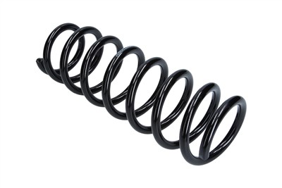 KAMOKA 2120124 EAN: 5908242631271.