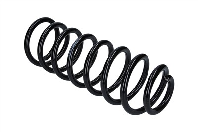 KAMOKA 2120130 EAN: 5908242631332.