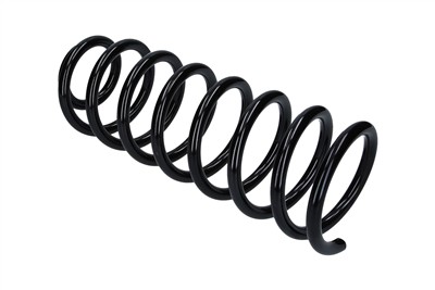 KAMOKA 2120130 EAN: 5908242631332.