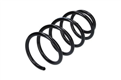 KAMOKA 2120135 EAN: 5908242631387.