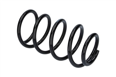 KAMOKA 2120135 EAN: 5908242631387.