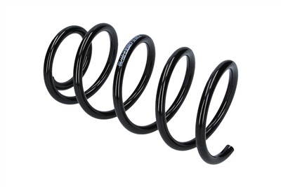 KAMOKA 2120135 EAN: 5908242631387.