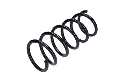 KAMOKA 2120140 EAN: 5902473100858.