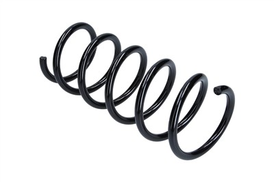 KAMOKA 2120140 EAN: 5902473100858.