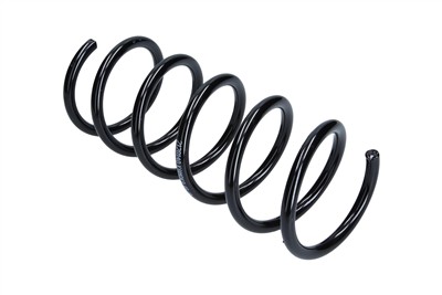 KAMOKA 2120140 EAN: 5902473100858.