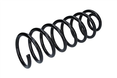 KAMOKA 2120142 EAN: 5902473099596.