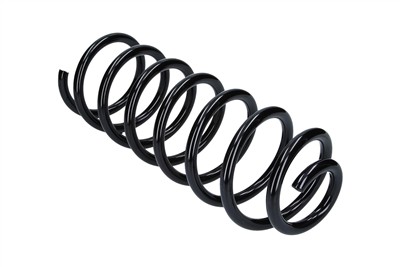 KAMOKA 2120142 EAN: 5902473099596.