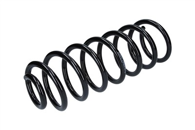 KAMOKA 2120142 EAN: 5902473099596.