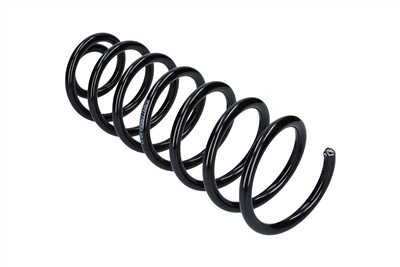 KAMOKA 2120142 EAN: 5902473099596.