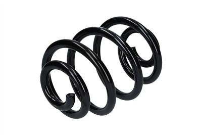 KAMOKA 2120144 EAN: 5908242631479.