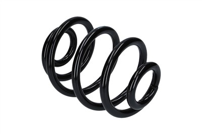 KAMOKA 2120144 EAN: 5908242631479.