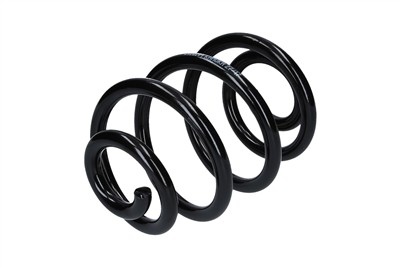 KAMOKA 2120144 EAN: 5908242631479.