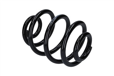 KAMOKA 2120144 EAN: 5908242631479.