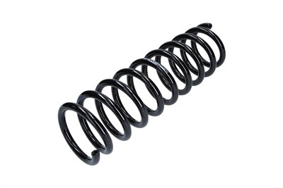 KAMOKA 2120149 EAN: 5902473099626.