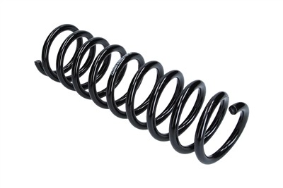 KAMOKA 2120149 EAN: 5902473099626.