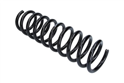 KAMOKA 2120149 EAN: 5902473099626.