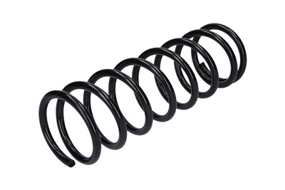 KAMOKA 2120150 EAN: 5908242631530.