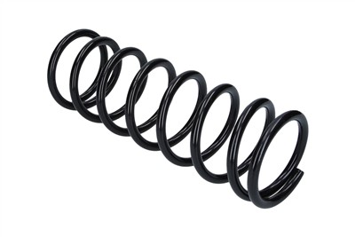 KAMOKA 2120150 EAN: 5908242631530.