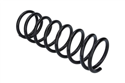 KAMOKA 2120150 EAN: 5908242631530.