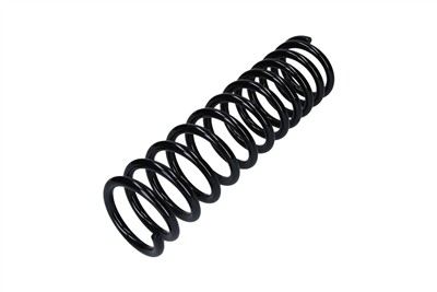 KAMOKA 2120151 EAN: 5902473099633.