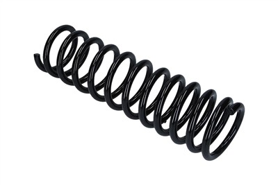 KAMOKA 2120151 EAN: 5902473099633.