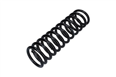 KAMOKA 2120151 EAN: 5902473099633.