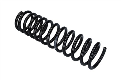 KAMOKA 2120151 EAN: 5902473099633.