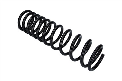 KAMOKA 2120153 EAN: 5902473099640.