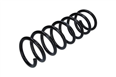 KAMOKA 2120154 EAN: 5902473099657.