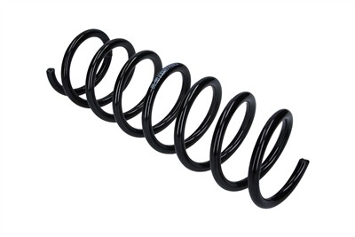 KAMOKA 2120154 EAN: 5902473099657.