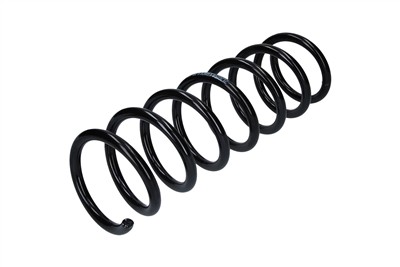 KAMOKA 2120154 EAN: 5902473099657.