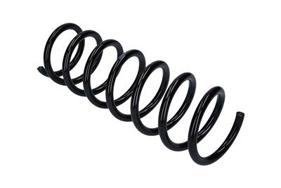 KAMOKA 2120154 EAN: 5902473099657.