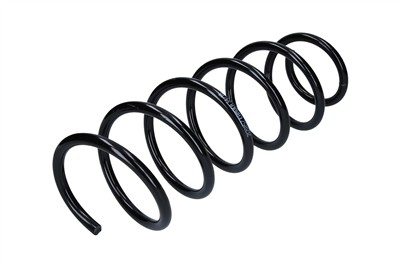 KAMOKA 2120157 EAN: 5902473099664.