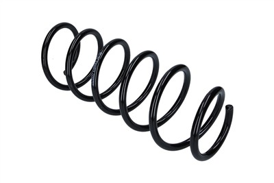 KAMOKA 2120157 EAN: 5902473099664.