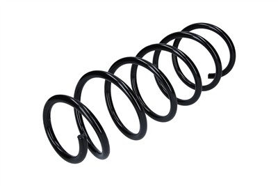 KAMOKA 2120157 EAN: 5902473099664.