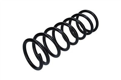 KAMOKA 2120158 EAN: 5908242675817.