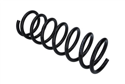 KAMOKA 2120158 EAN: 5908242675817.